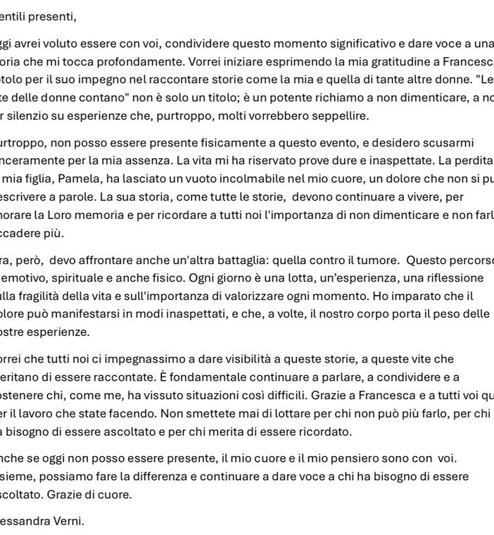 Due valdostani sulla via del riso