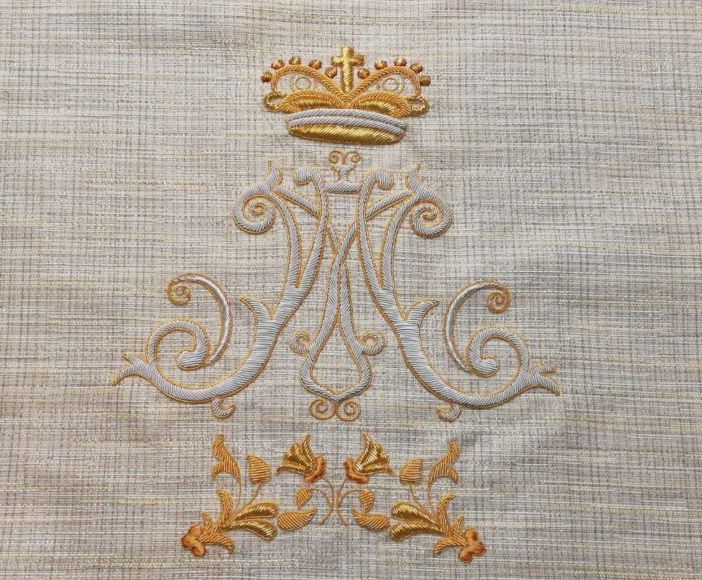 Immacolata Concezione della Vergine Maria. Dio ci chiama ad aprirci alla gioia