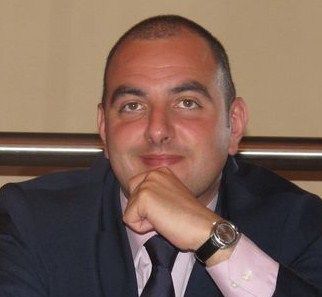Giunta Regionale approva il Piano sistema dei servizi per la prima infanzia