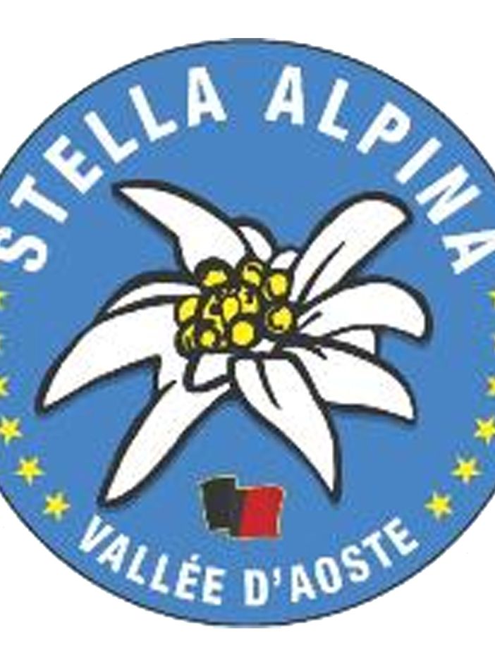 Stella Alpina incontra i territorio