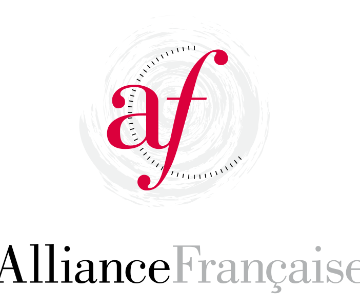FRANCOPHONIE: Claire Keefe nouvelle directrice Alliance Française VdA
