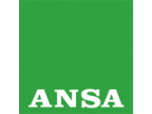 ☼☼☼ANSA-VDA☼☼☼