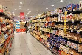 CARREFOUR: Siglato accordo per mobilità volontaria  incentivata