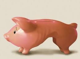 RISPARMIO: Altroconsumo, paga più tasse chi investe meno