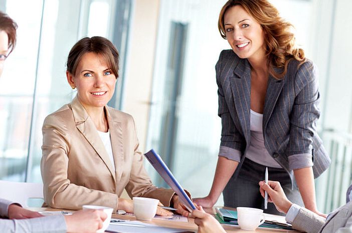 IMPRENDITORIA FEMMINILE: NASCE FONDO IMPRESA DONNA CONTRIBUTI A FONDO PERDUTO E FINANZIAMENTI AGEVOLATI PER FAVORIRE L’IMPRENDITORIA FEMMINILE