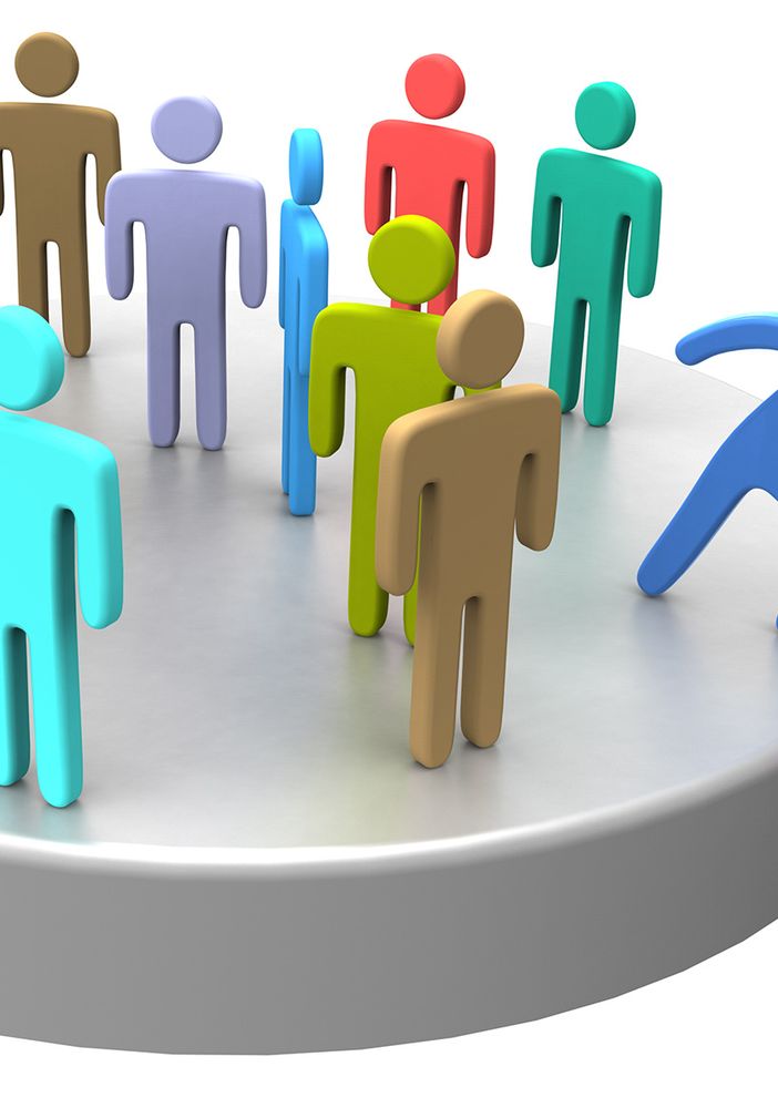 #VDAlavora la riflessione sull’inclusione socio lavorativa
