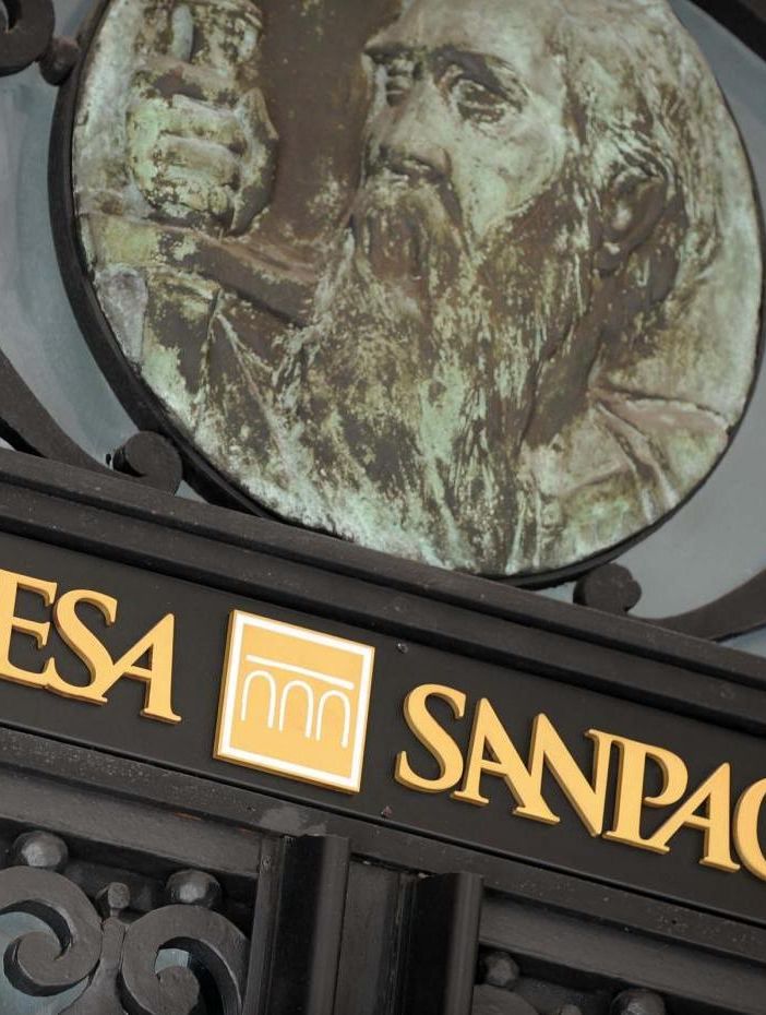 Da Intesa Sanpaolo ulteriori 2 miliardi per sostenere il settore turistico