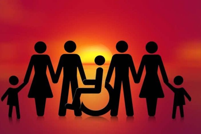 Termine presentazione dichiarazione situazione reddituale per i titolari di assegno d’invalidità