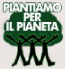 AMBIENTE: Intesa Sanpaolo e parchi per Kyoto insieme per un ambiente più sano