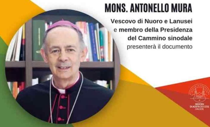 Sinodalità in Azione: Aosta si preparara alla Conferenza per il Rinnovamento della Chiesa italiana