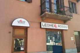 Aosta: Alla cooperativa Leone Rosso appalto servizi anziani