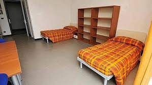 Allocations d’études et de contributions aux frais de logement aux étudiants de l’Université de la Vallée Aoste ou de l’Institut supérieur d’études musicales de la Vallée d’Aoste