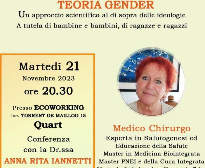 GIU LE MANI DAI BAMBINI! Cosa sta succedendo nella scuola?