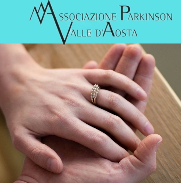 L’Associazione Parkinson Valle d’Aosta propone un nuovo percorso di psicoterapia