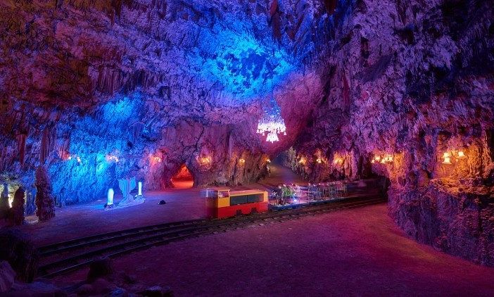 Illuminiamo il Natale in sicurezza
