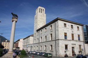 Nel 2022 cresciute le retribuzioni in Valle