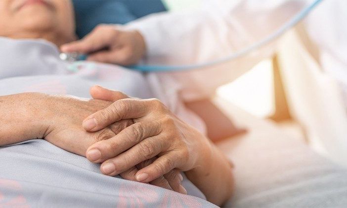 Eutanasia in Portogallo, i vescovi: grave attacco al valore e alla dignità della vita