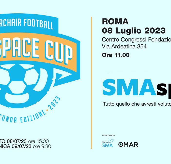 28 febbraio 2022 – Giornata mondiale delle malattie rare
