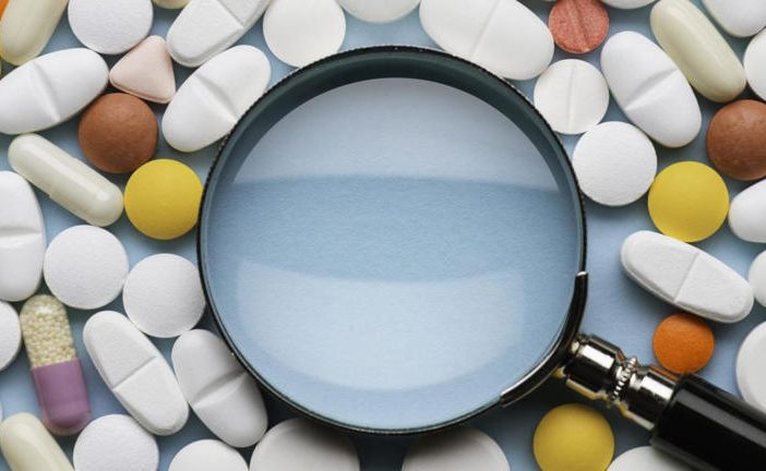 Nuovo Codice della Strada: Lice e Fie chiedono chiarezza sui farmaci
