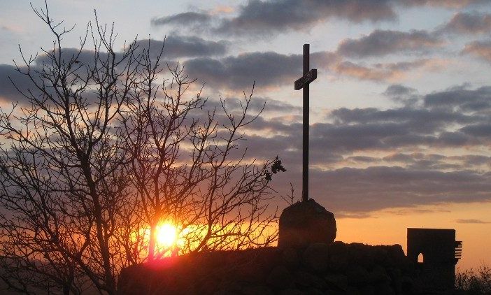 PAPA: Dalla preghiera dei monasteri il sostegno alla Chiesa