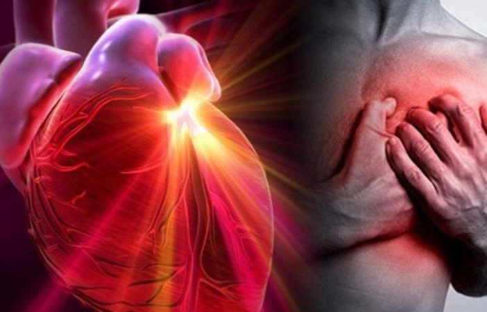 Oltre 50 adesioni, tra associazioni e clinici, per la lettera che chiede la legge per prevenire la morte cardiaca giovanile