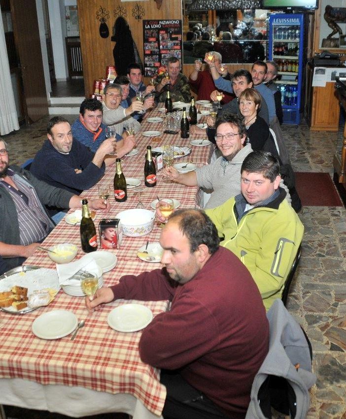 Batailles de moudzon 2017, è Baltimora la Reina des reines