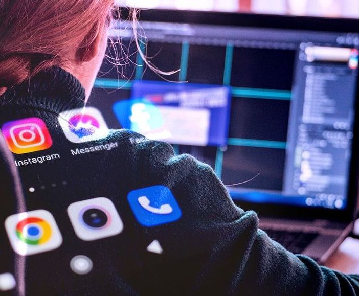 Formation de premier niveau aux métiers de la communication multimédia