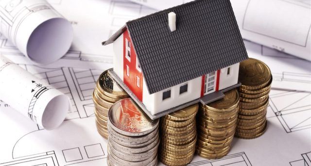 Per mutui prima casa disponibili circa 30 milioni di euro