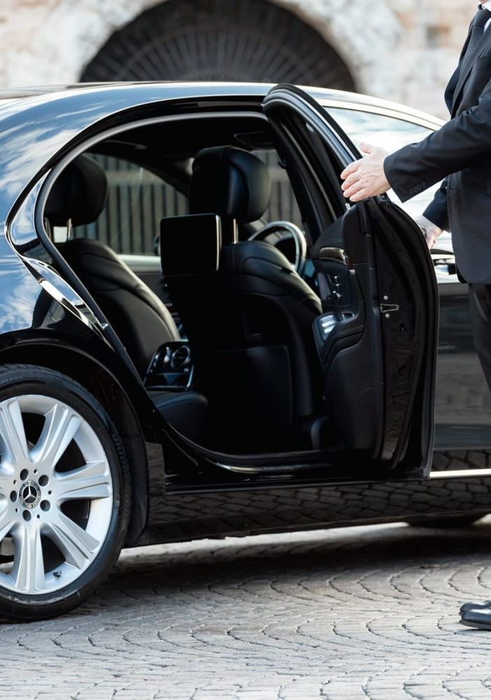 Iscrizione al ruolo dei conducenti di veicoli adibiti ad autoservizi pubblici non di linea