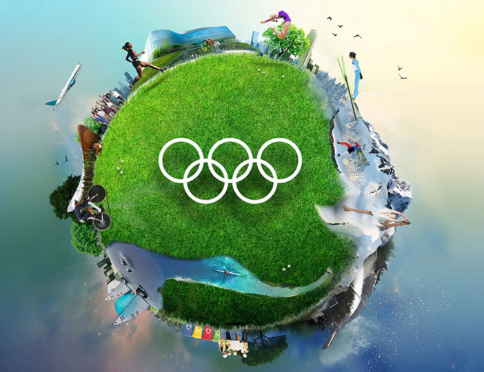 L'OPINIONE DI UNA LETTRICE: Quando l’Union Valdotaine rifiutò i giochi olimpici