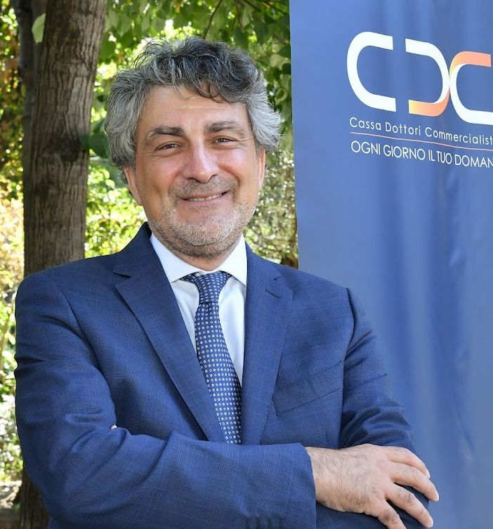 &quot;La Cassa incontra gli iscritti&quot;, ad Aosta l'evento con l'Ordine dei Dottori Commercialisti
