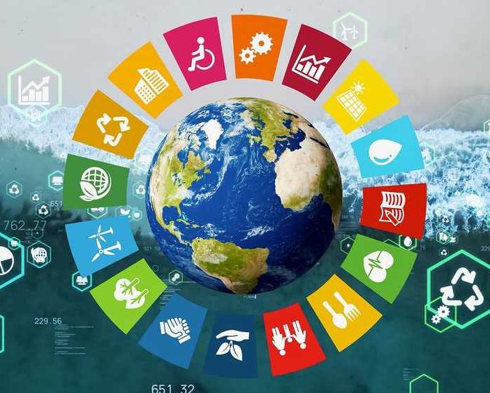 Rapporto ASviS, in Italia e nel Mondo lo sviluppo sostenibile arretra