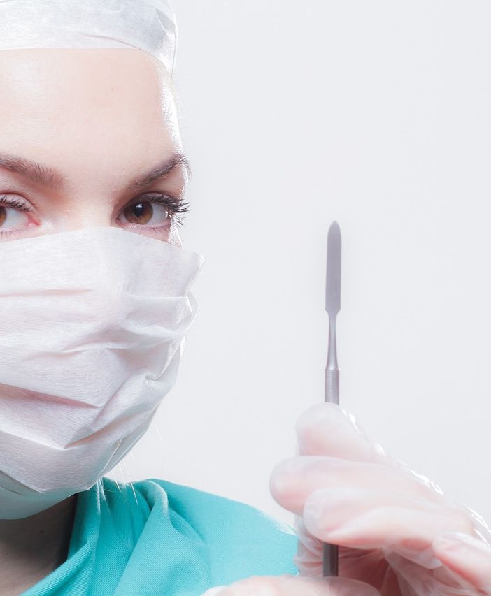 &quot;Indennità attrattiva sanità: e per le Oss? Nulla!&quot;