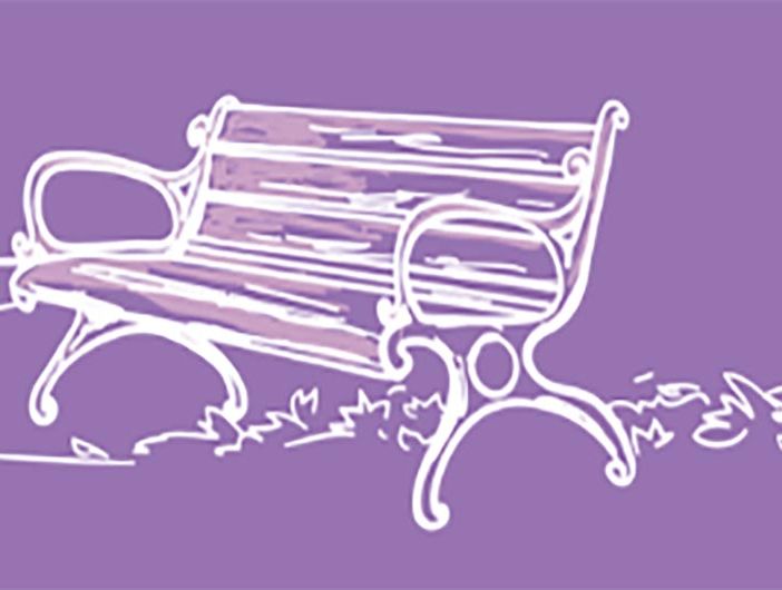 Giornata Mondiale della Fibromialgia
