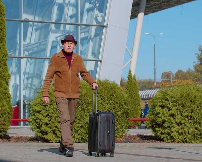 Pensionati all’estero, gli italiani che tornano a casa