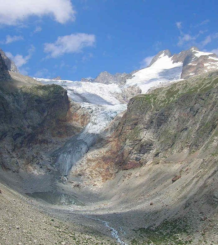 Giornata Internazionale della Montagna: Un appello alla conservazione della natura e alla sostenibilità