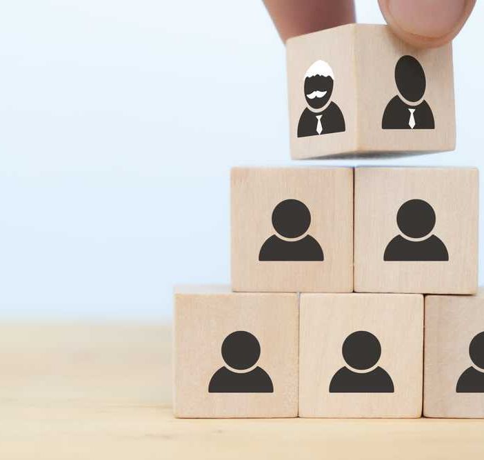 Passaggio generazionale, il futuro delle piccole e medie imprese