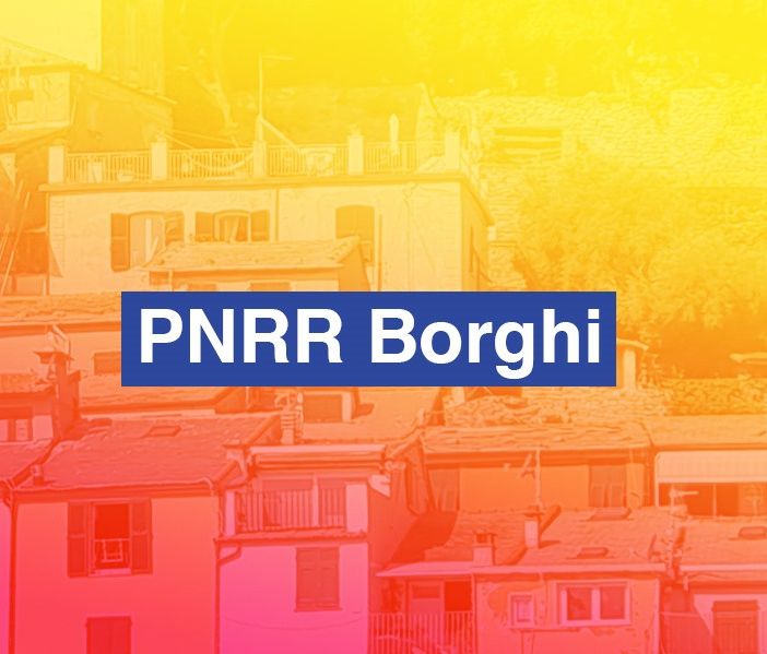 Bando Borghi del Pnrr, Uncem: le assurdità continuano. andava tutto annullato. E’ incostituzionale