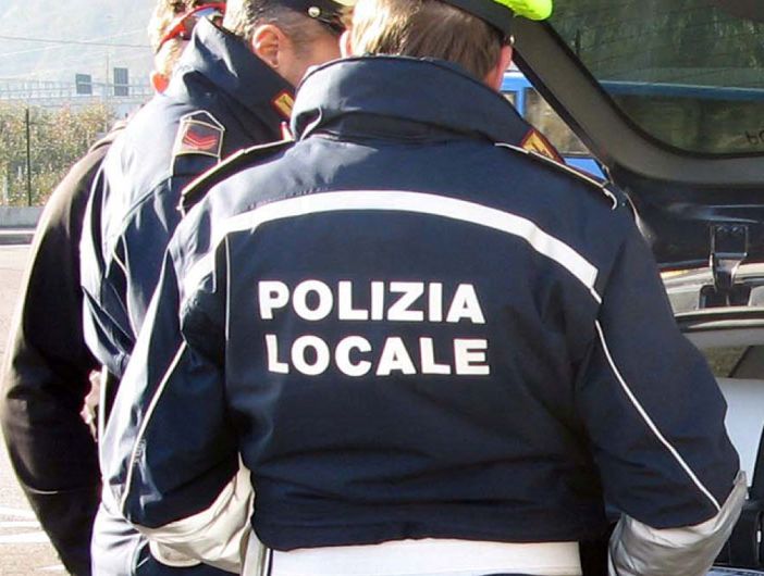 SOSPENSIONE TEMPORANEA DEL PAGAMENTO DELLE  SANZIONI AMMINISTRATIVE