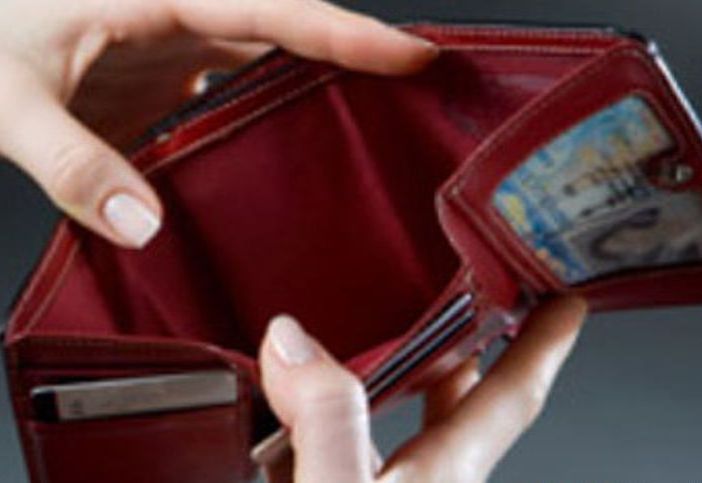 La fiducia dei consumatori inverte rotta