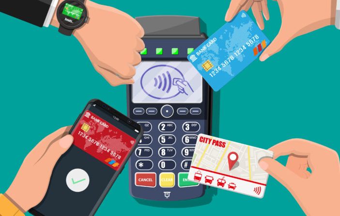 Pagamento con POS, è legale richiedere un supplemento o addebitare il costo della commissione?