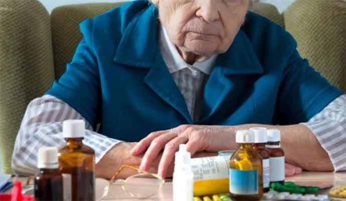 Povertà sanitaria, torna la Giornata di raccolta del farmaco