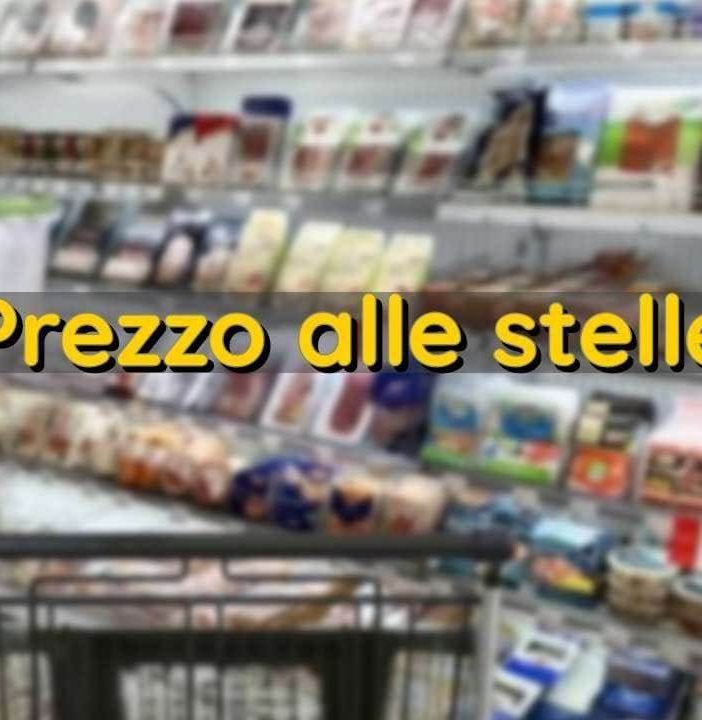 Le Associazioni dei Consumatori chiedono risposte concrete