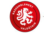 Rassemblement Valdôtain si è costituito in Movimento politico