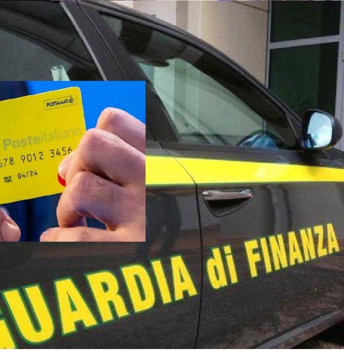 Intascavano il reddito di cittadinanza senza averne diritto, denunciati 29 residenti in Valle
