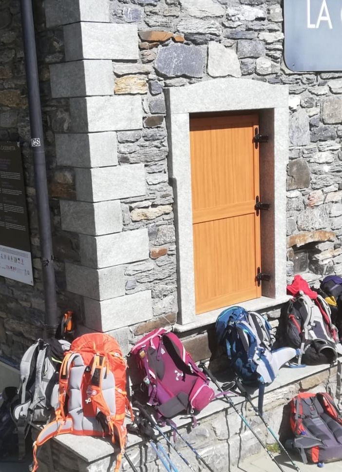 Ouvertes jusqu’au 9 juin les inscriptions pour les Séjours de l’Espace Mont-Blanc