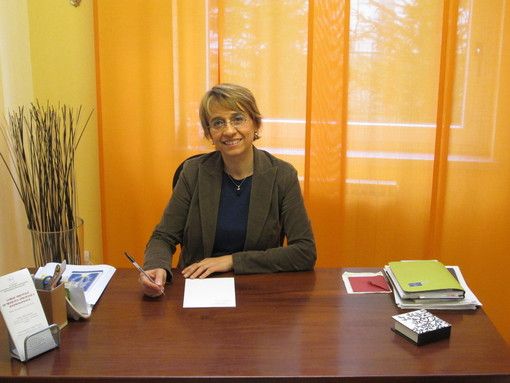 Maria Cristina Risi parlerà di omeopatia e approccio naturale al freddo iinvernale