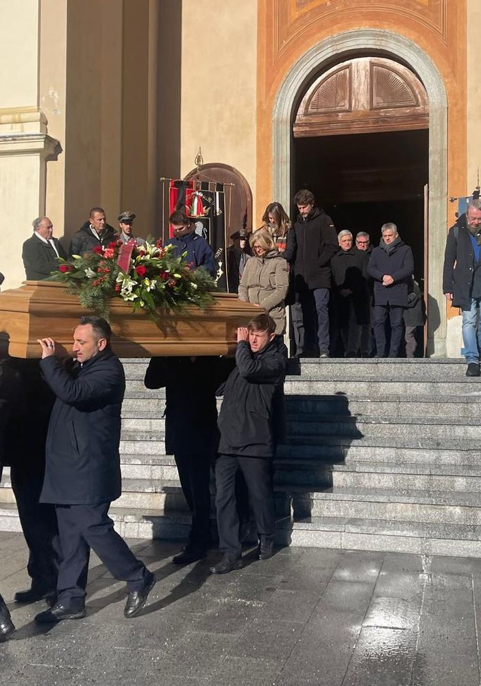 Foto PgComunicazione