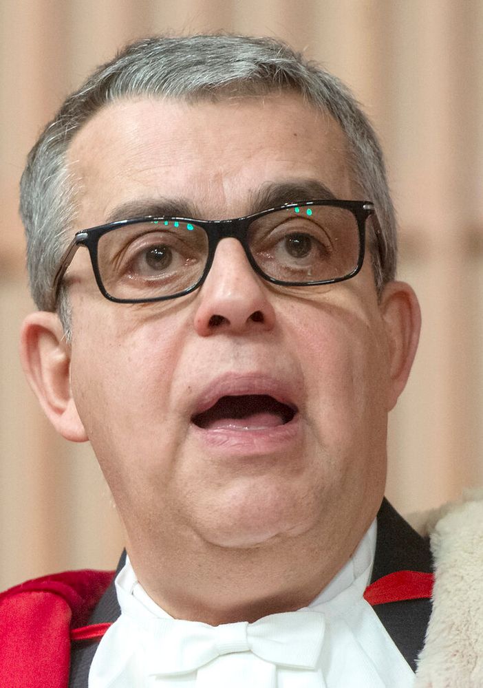 FRANCESCO SALUZZO 👎👎👎