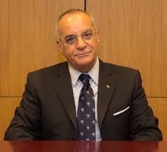 Francesco Salzone